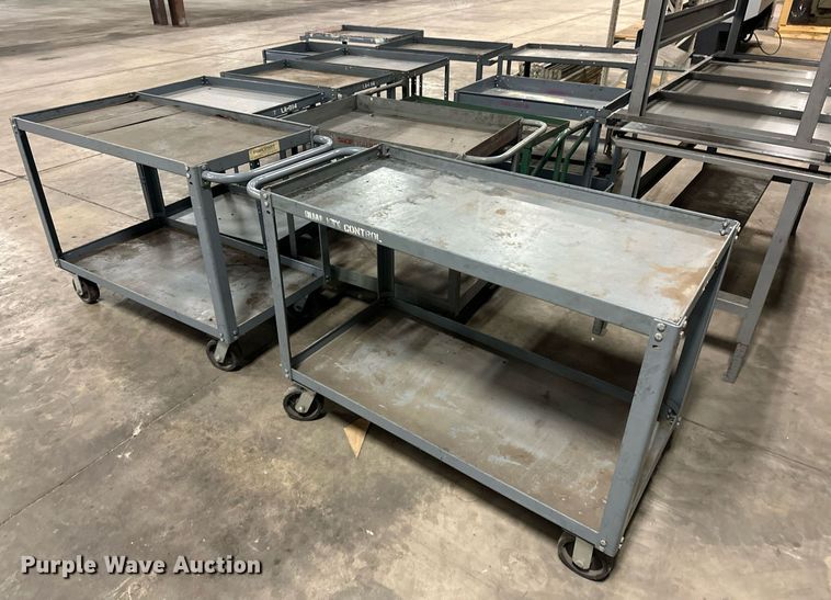 image for item EJ5115 Tools