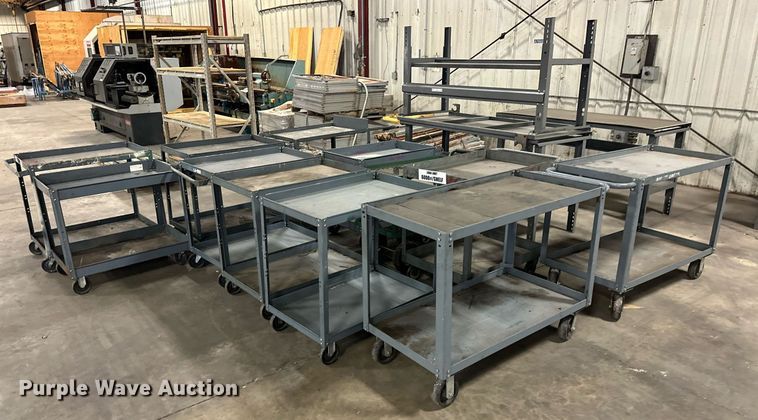 image for item EJ5115 Tools