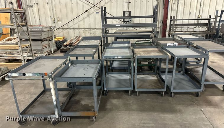 image for item EJ5115 Tools