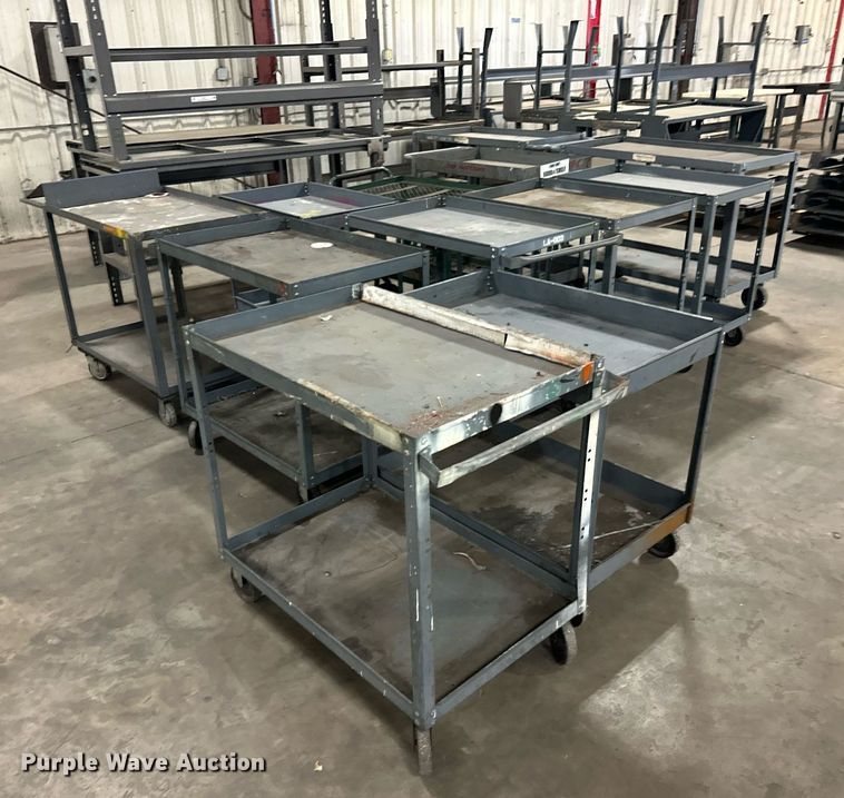 image for item EJ5115 Tools