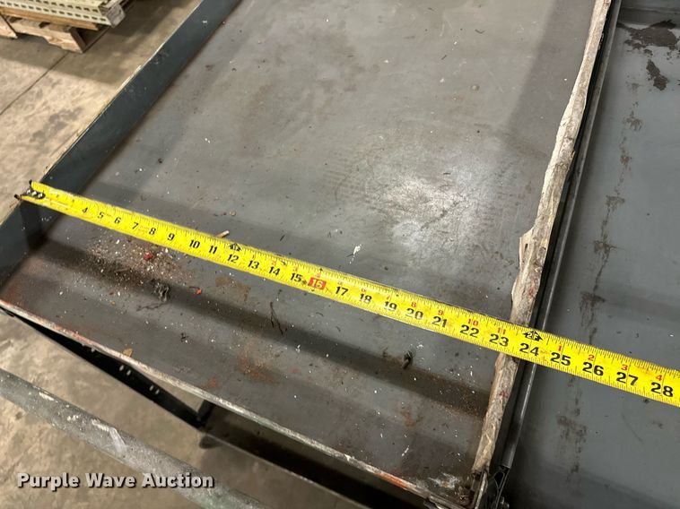 image for item EJ5115 Tools