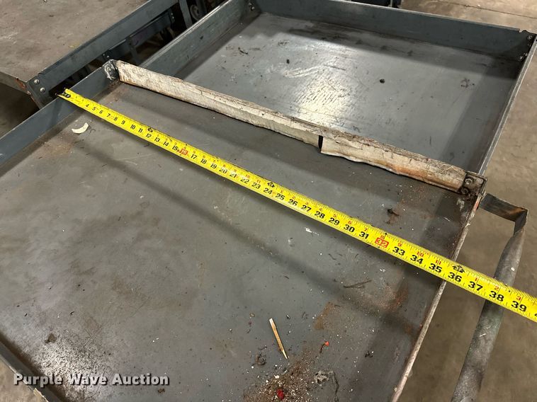 image for item EJ5115 Tools