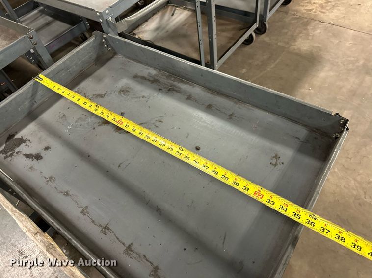 image for item EJ5115 Tools