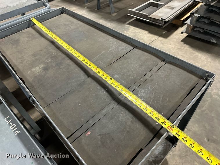 image for item EJ5115 Tools