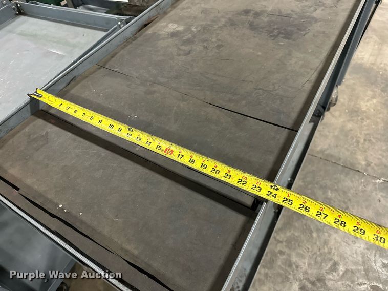 image for item EJ5115 Tools