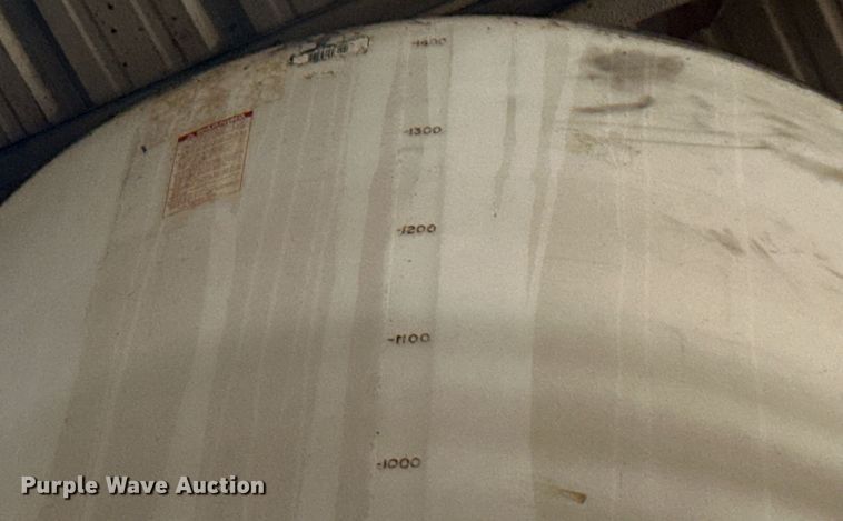 image for item EJ5117 Reverse osmosis system