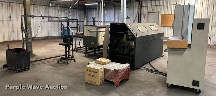 image for item EJ5118 Tools