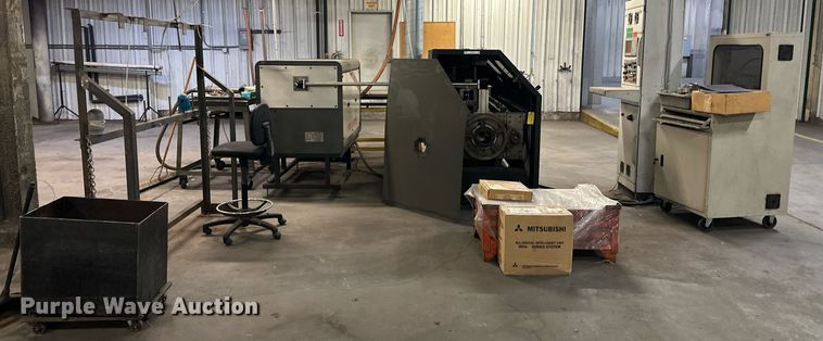 image for item EJ5118 Tools