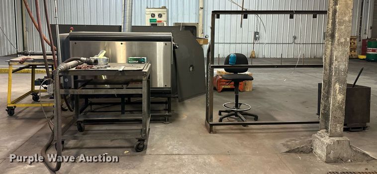 image for item EJ5118 Tools