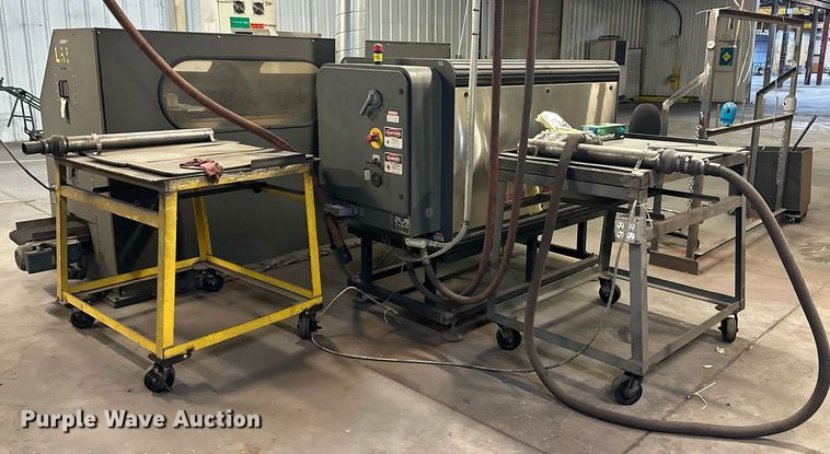 image for item EJ5118 Tools