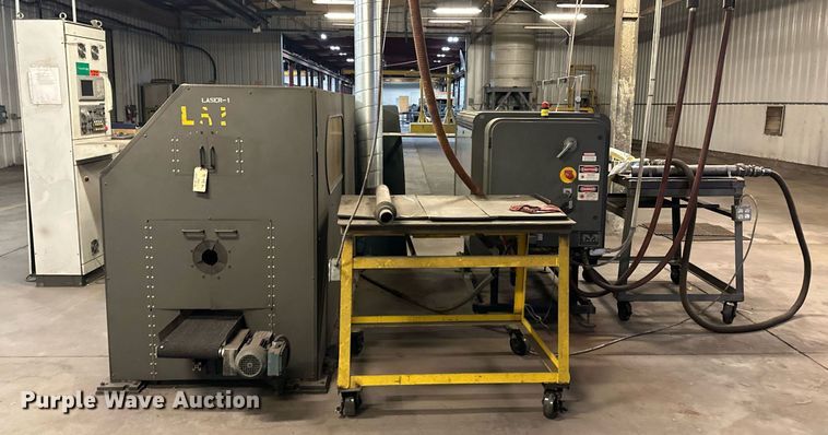 image for item EJ5118 Tools