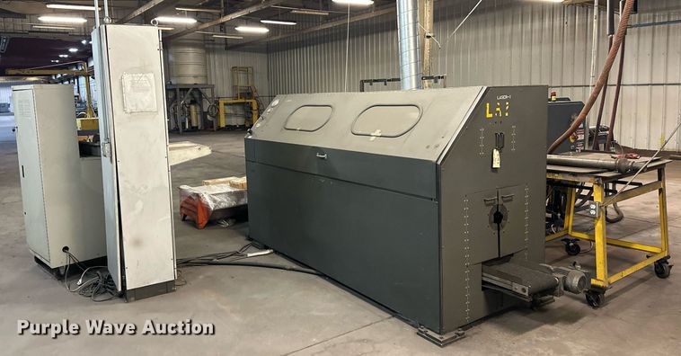 image for item EJ5118 Tools