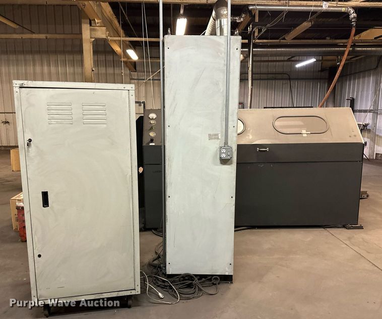 image for item EJ5118 Tools