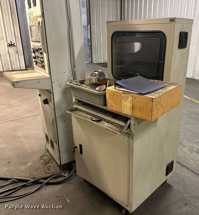 image for item EJ5118 Tools