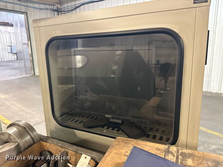 image for item EJ5118 Tools