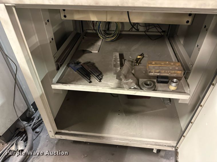 image for item EJ5118 Tools