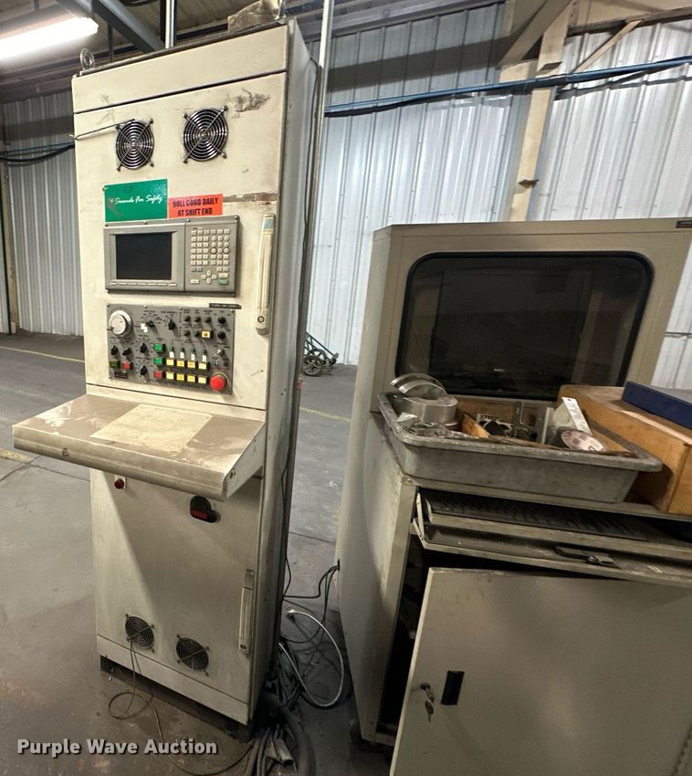 image for item EJ5118 Tools