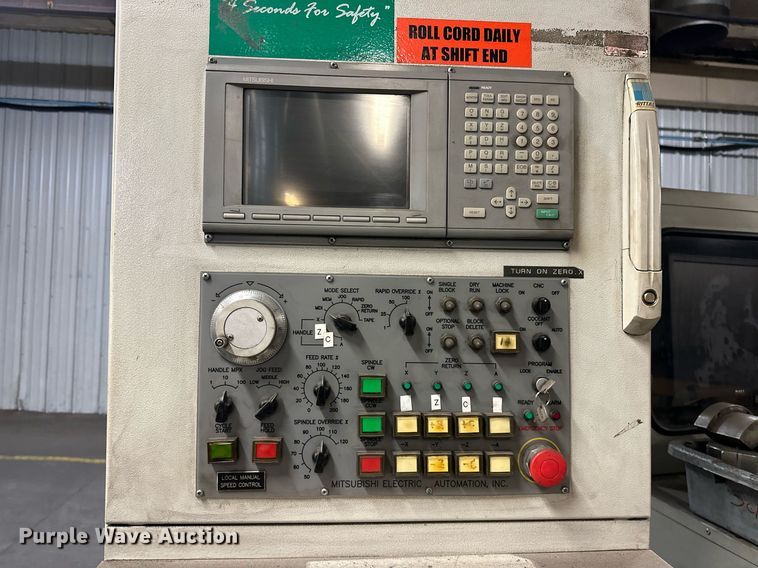 image for item EJ5118 Tools