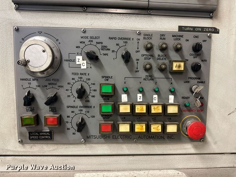 image for item EJ5118 Tools