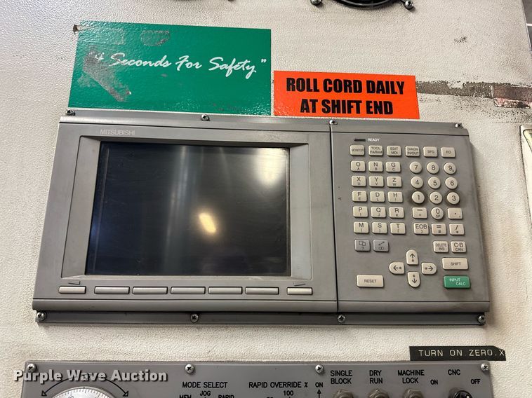 image for item EJ5118 Tools