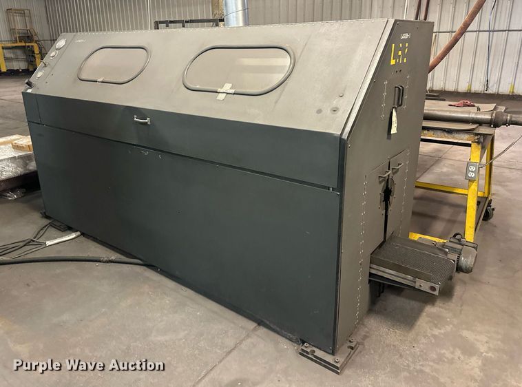 image for item EJ5118 Tools