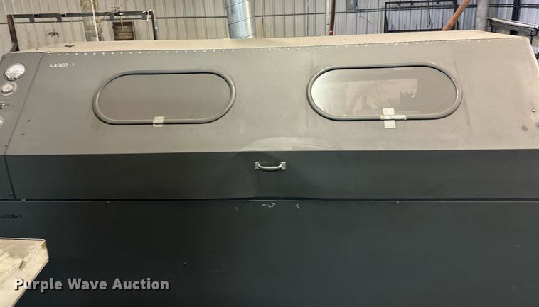 image for item EJ5118 Tools