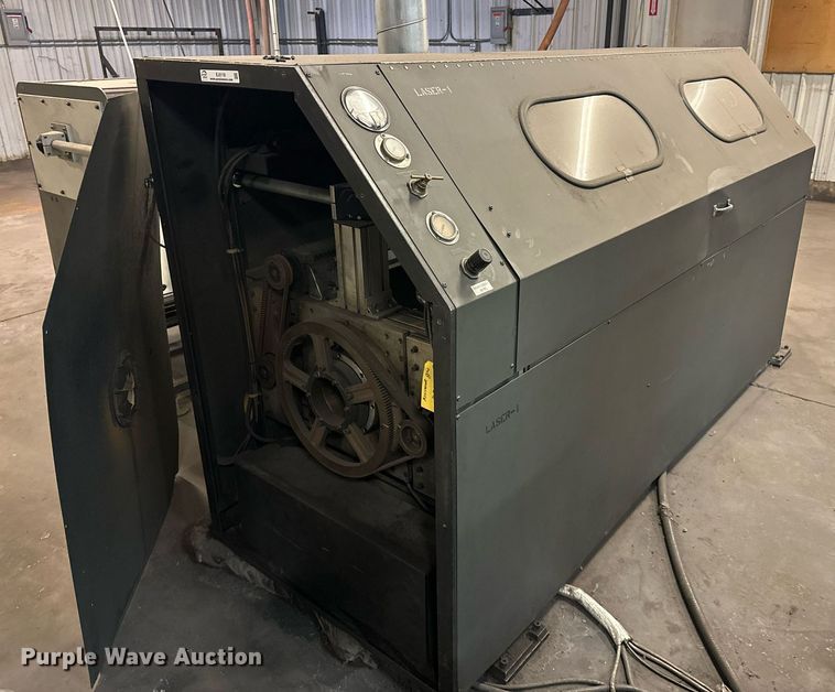 image for item EJ5118 Tools