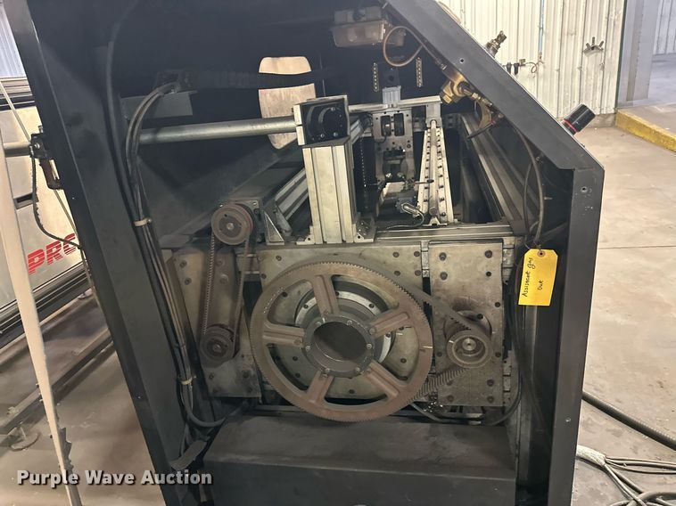 image for item EJ5118 Tools