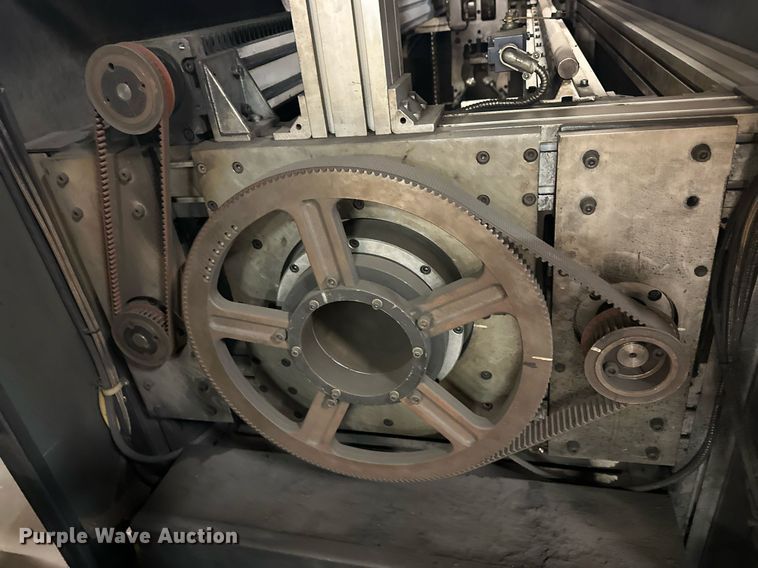 image for item EJ5118 Tools