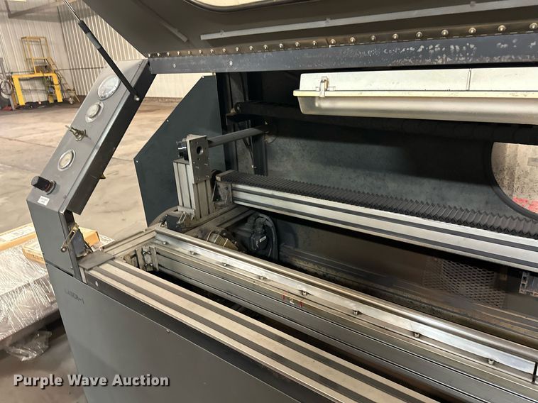 image for item EJ5118 Tools