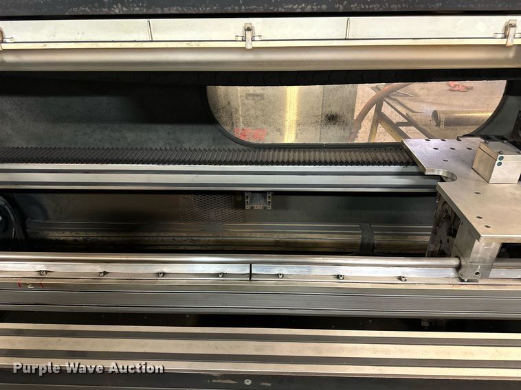 image for item EJ5118 Tools