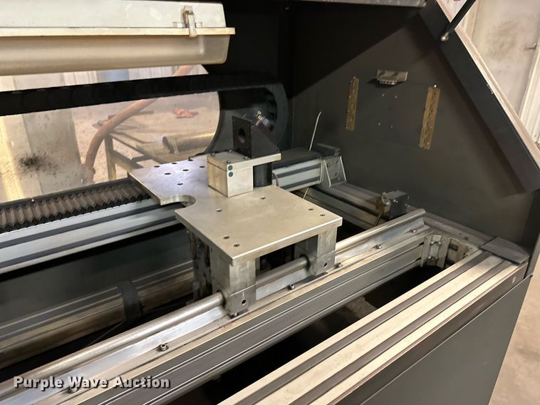 image for item EJ5118 Tools