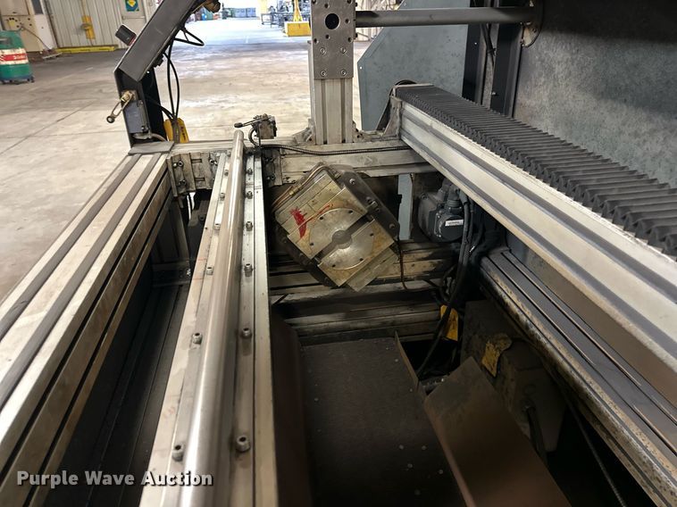 image for item EJ5118 Tools