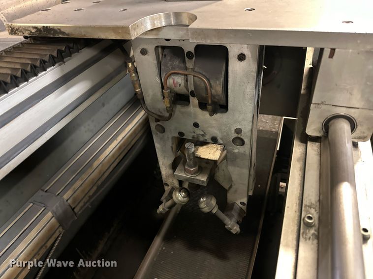 image for item EJ5118 Tools