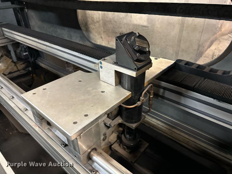 image for item EJ5118 Tools