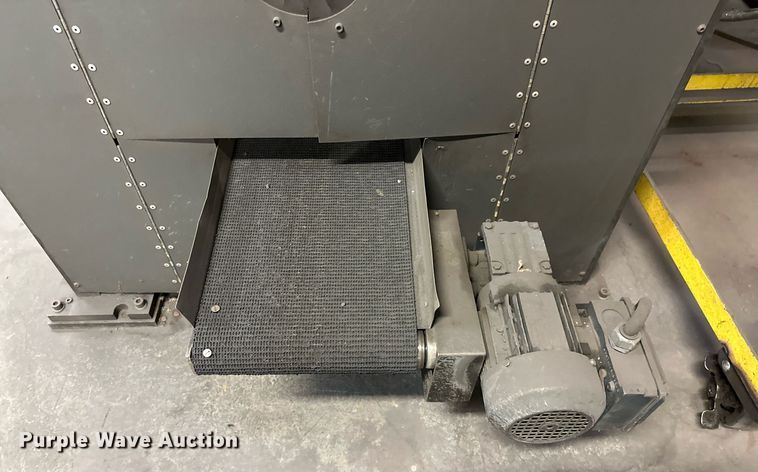 image for item EJ5118 Tools