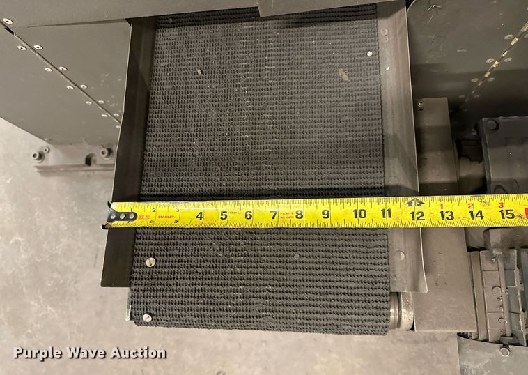 image for item EJ5118 Tools