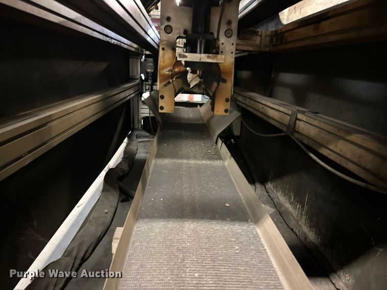 image for item EJ5118 Tools