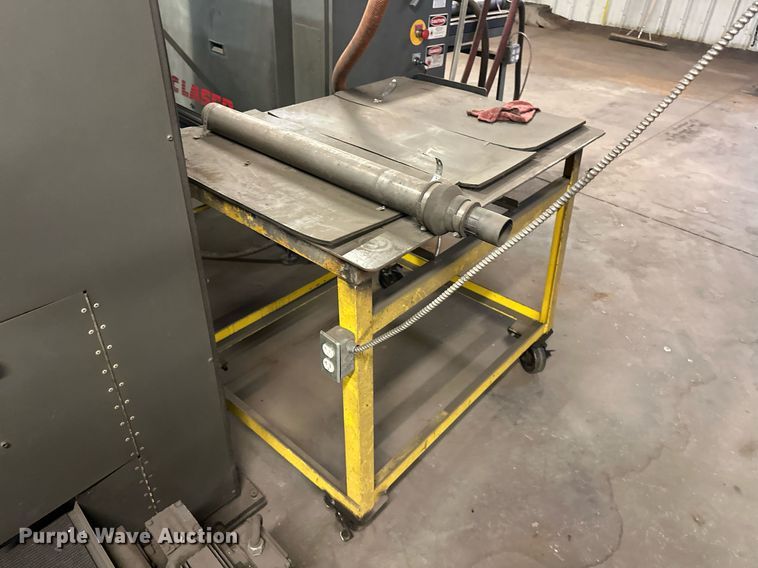 image for item EJ5118 Tools