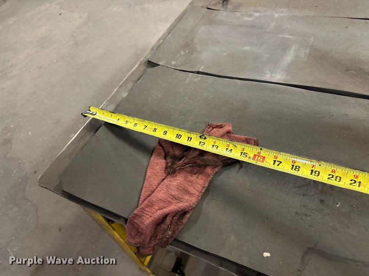 image for item EJ5118 Tools