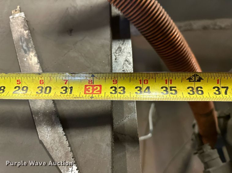 image for item EJ5118 Tools