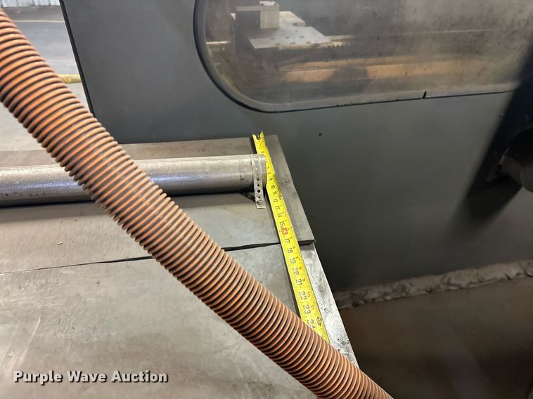 image for item EJ5118 Tools