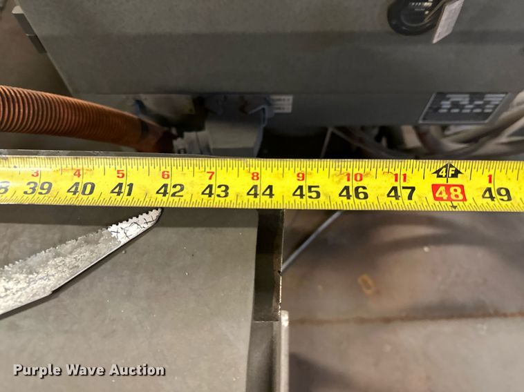 image for item EJ5118 Tools