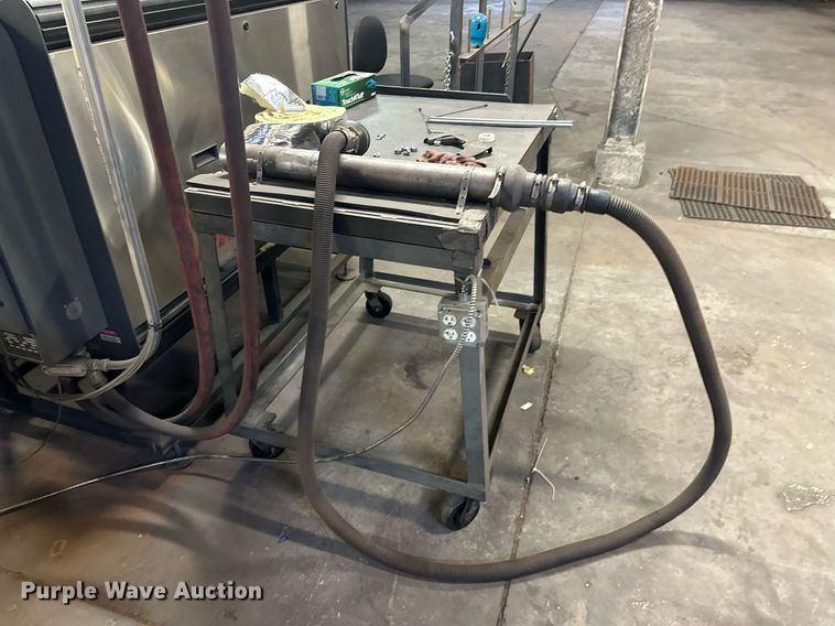 image for item EJ5118 Tools