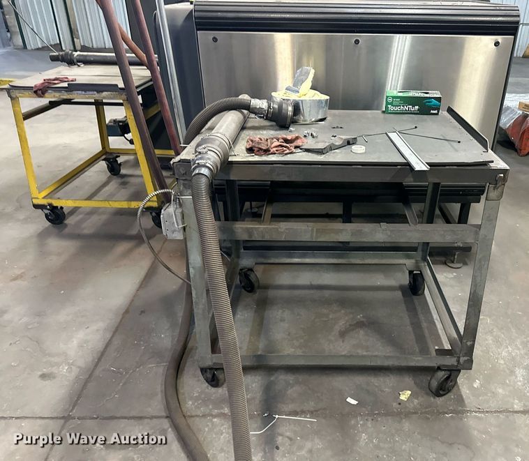 image for item EJ5118 Tools