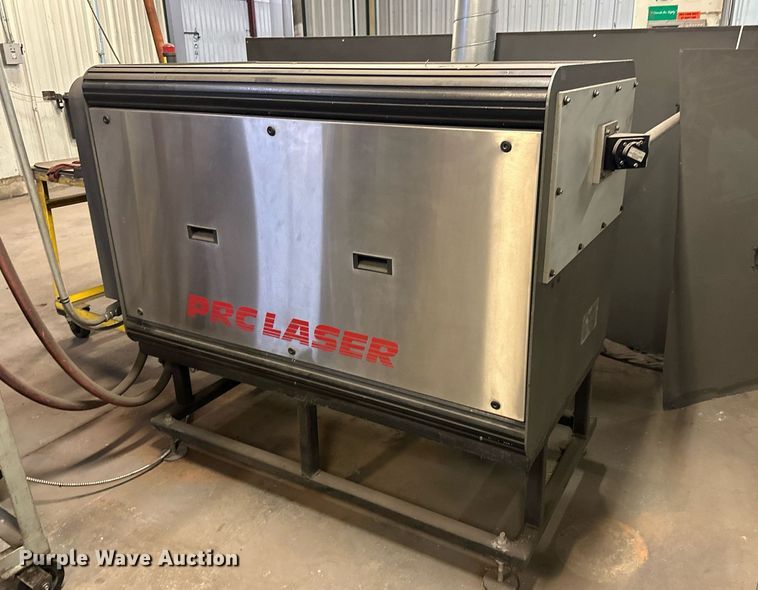 image for item EJ5118 Tools