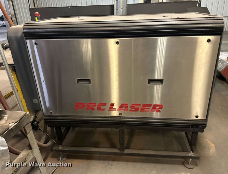 image for item EJ5118 Tools