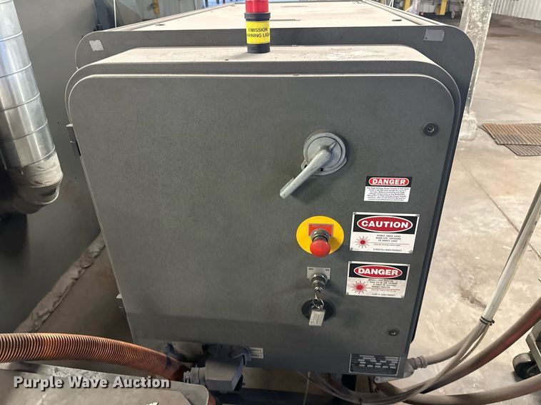 image for item EJ5118 Tools