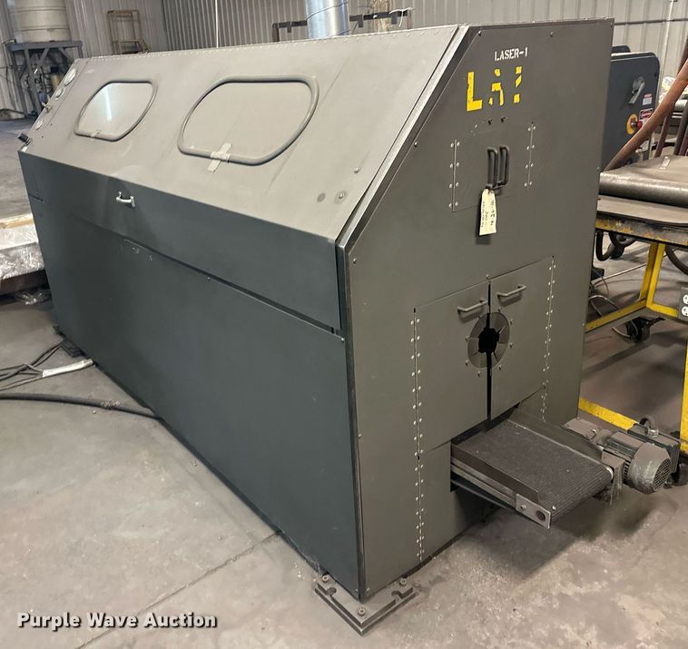 image for item EJ5118 Tools