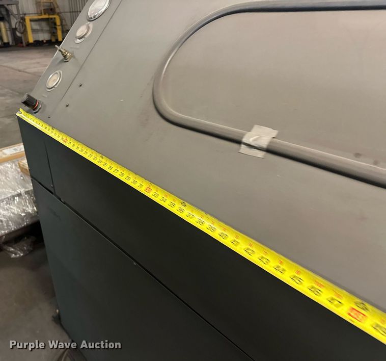 image for item EJ5118 Tools